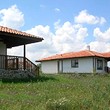 New 1-storey houses for sale near the sea