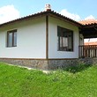 New 1-storey houses for sale near the sea