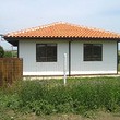 New 1-storey houses for sale near the sea