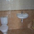 New 1-storey houses for sale near the sea
