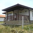 New 1-storey houses for sale near the sea