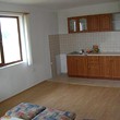 New 1-storey houses for sale near the sea