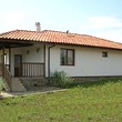New 1-storey houses for sale near the sea