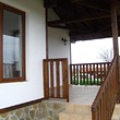 New 1-storey houses for sale near the sea