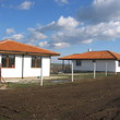 New 1-storey houses for sale near the sea