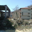Development in Balchik