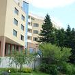 New Development In Sandanski