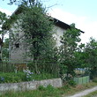 Cheap New House in nice village