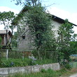 Cheap New House in nice village