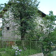 Cheap New House in nice village
