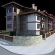Apartments for sale in Bansko