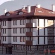 Apartment for sale in Bansko