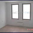 Apartment for sale in Bansko