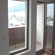 Apartment for sale in Bansko
