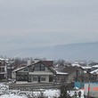 Apartment for sale in Bansko