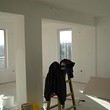 Newly Built House Close To Varna