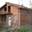 Villa for sale near Sandanski