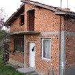 Villa for sale near Sandanski