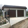 Newly Built House Only 5 Km From The Beach
