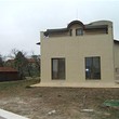 Newly Built House Only 5 Km From The Beach