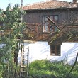 Renovated house near Bolyarovo