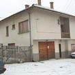 Two storey house for sale near Veliko Tarnovo