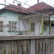 1-storey house for sale near Pleven