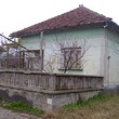 1-storey house for sale near Pleven