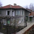House with spacious garden near Yambol