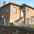 House for sale near Bolyarovo