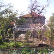 House with huge land for sale near Yambol