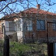 Nice House In Burgas Area