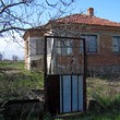 Nice House In Burgas Area