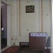 Semi-detached house for sale in Elhovo