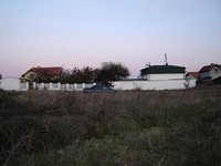Nice Plot Only 20km From Bourgas! in Bourgas