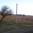 Nice Rural House Near The Strandzha Mountain