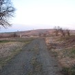 Nice Rural House Near The Strandzha Mountain