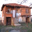 Nice Rural House Near The Strandzha Mountain