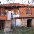 Nice Rural House Near The Strandzha Mountain