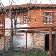 Nice Rural House Near The Strandzha Mountain