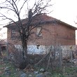 Nice Rural House Near The Strandzha Mountain
