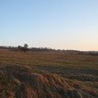 Nice Rural House Near The Strandzha Mountain