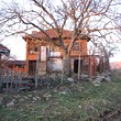 Nice Rural House Near The Strandzha Mountain