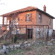 Nice Rural House Near The Strandzha Mountain