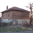 Nice Rural House Near The Strandzha Mountain