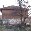 Nice Rural House Near The Strandzha Mountain