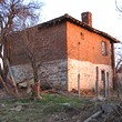 Nice Rural House Near The Strandzha Mountain