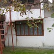 Small villa for sale near Bourgas