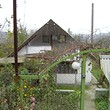 Small villa for sale near Bourgas