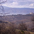 Land close to Sandanski